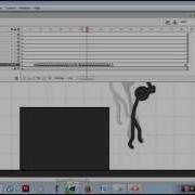 Flash Tutorial Parkour Jump