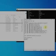 1 11 Active HDL Basics Running Active HDL In Batch Mode Using VSimSA