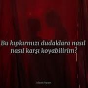Dutch Melrose Benny Mayne MATCH MADE IN HELL Türkçe Çeviri