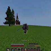 Render Test 1 Ft DevLegendOP