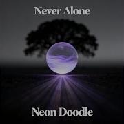 Never Alone
