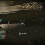 Crysis 2 Remastered Unsafe Heaven Torres Survives Glitch