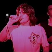 Hate5six Only Living Witness June 23 1991