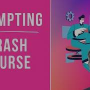 Learn Prompt Engineering Full Beginner Crash Course 5 HOURS