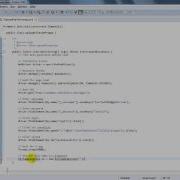 How To Upload File Via Window Prompt In Selenium WebDriver