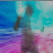Kinect Max MSP и Quartz Composer для живого сэмплирования