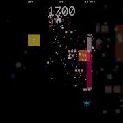 SpriteKit