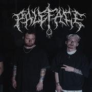 Top 20 BEST BREAKDOWNS Paleface Swiss