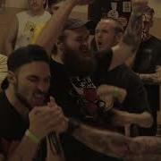 Hate5six Distances May 04 2018