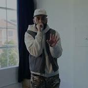 Locksmith Let Em Sleep Live Version