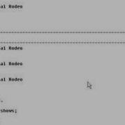 Learning Oracle Application Developer 30