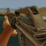 Immersive Weapons Pack 2 1 All Weapons Showcase In First Person
