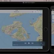 ArcGIS API For JavaScript Building Mobile Web Apps