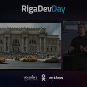 Alex Nuijten Oracle 12c For Developers