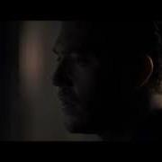 The Thirteenth Floor The Truth Scene