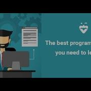 11 Tricks To Write Better Python Code