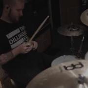 Sunsleeper Break Or Bury Drum Playthrough By Scott Schilling