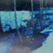 Eldamar Spirit Of The North