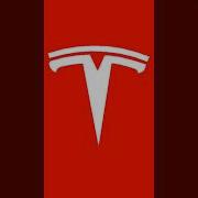 How To Draw Tesla Logo Using Python Turtle Python Turtle Trending Tesla Shorts Coding Logo