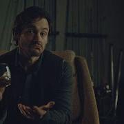 Will Graham Being A Rude Little Gremlin