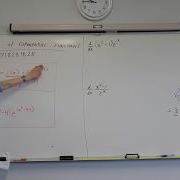 Introducing Calculus Of Exponential Functions 5 Of 6 Common Mistakes With Notation