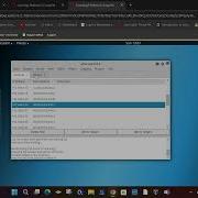 11 6 6 Poison DNS TestOut