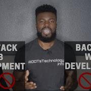 Frontend Vs Backend Vs Fullstack Web Development What Should You Learn