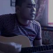 Let Me Take You There Plain White T S Acoustic Cover