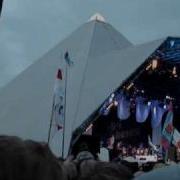 Amy Winehouse Back To Black Glastonbury