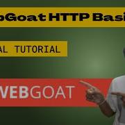 Webgoat Http Basics Webgoat Tutorial Webgoat Challenge Solution Cyber World Hindi