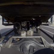 Soft Vs Stiff Springs