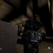 DOOM Snapmap Reality Bending Map 06 Pharaoh Remake
