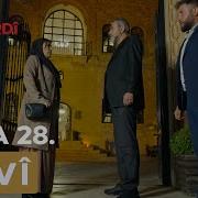 Hêvî Beşa 28