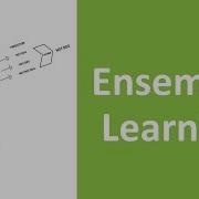 Ensemble Learning Bootstrap Aggregating Bagging And Boosting