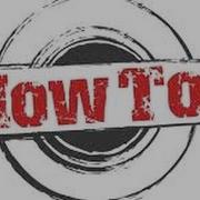 How To Record And Export In High Quality Using Screenflow HowTo Tutorial