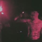 Antagonist A D Coffin Keeper 02 20