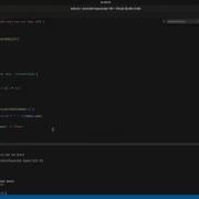 Typescript For Absolute Beginners