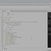 Programming Exercise 8 8