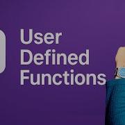 STOP Writing Repeated DAX Power BI S New User Defined Functions Explained With Examples