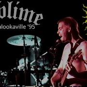 Sublime Live In Santa Cruz Palookaville 2 22 1995 Full Show HD Remaster