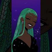 Procreate Dreams Character Drawing Digital Art Brushes