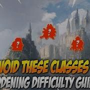 5 лучших классов которых следует избегать на безумном уровне сложности Fire Emblem Three Houses