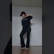 PYTHON Dance Tutorial 0 75x Speed GOT7 GOT7 PYTHON 갓세븐 Kpopdancetutorial