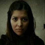 Demon Face Test 2 BY MUN