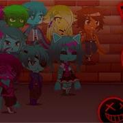 Jsab Reacts To LOST EVIL Finally