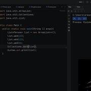 MUST KNOW Junior Role JAVA Interview Questions