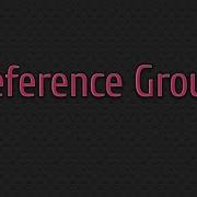 Reference Group Ch 2 Terms Concept And Their Use CLASS 11 SOCIOLOGY