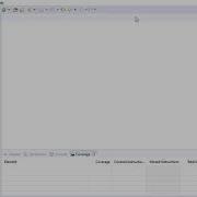 How To Run Applet Programs In Java Using Eclipse IDE Watch Till The End
