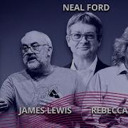 Building Evolutionary Architectures Rebecca Parsons Neal Ford James Lewis GOTO 2023