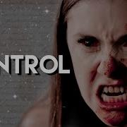 Multifemale Control
